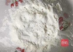 炸秋葵的做法图解3