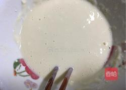 炸秋葵的做法图解5