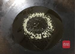 炸秋葵的做法图解6