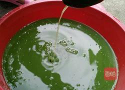 神仙豆腐的做法图解7