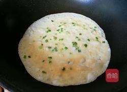 营养早餐面饼的做法图解6