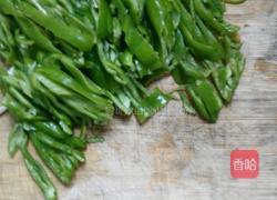 家常随意小炒饭的做法图解2