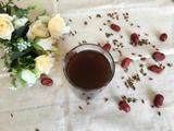 红枣大麦茶的做法[图]