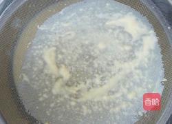 可丽饼的做法图解2