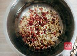 八宝粥的做法图解2