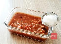 八宝粥的做法图解4