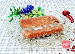 八宝粥的做法图解5