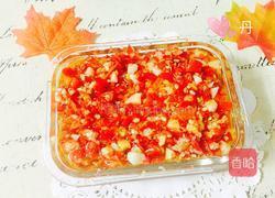 腌制剁椒的做法图解8