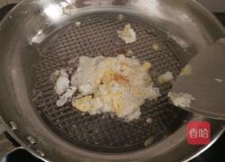 早安三明治的做法图解7