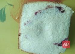 早安三明治的做法图解15