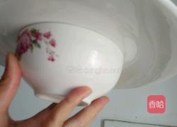 猫咪炒饭的做法图解10