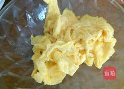 炒西葫芦的做法图解5