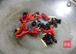 炒西葫芦的做法图解8