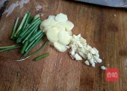 蒸鱼的做法图解2