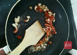 日式蛋包饭的做法图解3