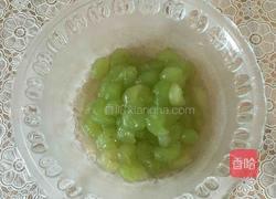 鲜榨葡萄汁的做法图解3