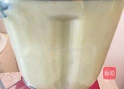 鲜榨葡萄汁的做法图解7