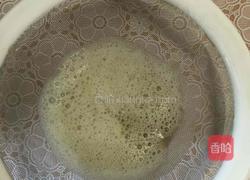 鲜榨葡萄汁的做法图解8