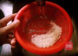 薏米绿豆粥的做法图解5