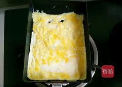 家常寿司的做法图解3