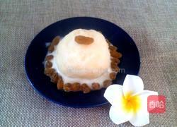 土豆泥的做法图解10