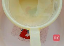 营养稀饭的做法图解2