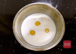 千层水果蛋糕的做法图解1