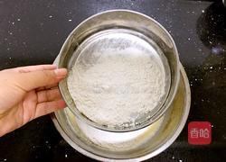 千层水果蛋糕的做法图解3