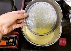 千层水果蛋糕的做法图解6