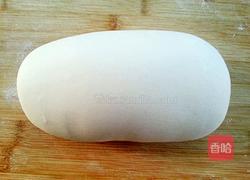 胡萝卜素馅饺子的做法图解11