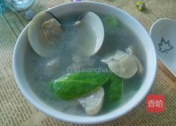 黄瓜烧豆瓣的做法图解8