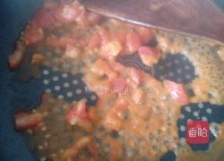 番茄土豆汤的做法图解8