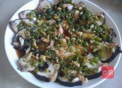 家常蒸鱼块的做法图解10