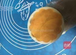 蕃薯糕的做法图解6