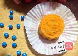 蕃薯糕的做法图解9