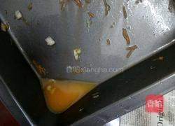 白菜馅饺子的做法图解4