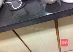 苹果冻冰的做法图解3