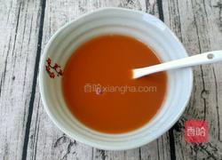 糖醋鸡片的做法图解10