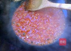 糖醋鸡片的做法图解11