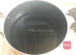 糖水黄桃的做法图解3