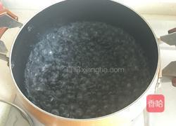 螺旋意大利面的做法图解2