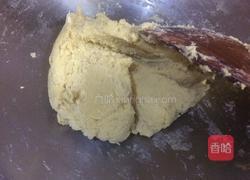 绿豆沙馅的做法图解3