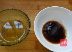 凉拌豆干的做法图解6