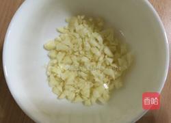 拌金针菇的做法图解6