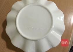 拌金针菇的做法图解8