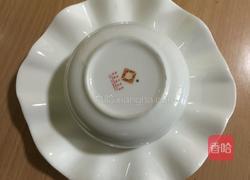 拌金针菇的做法图解9