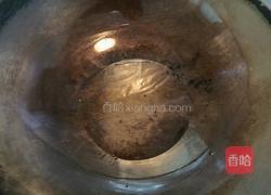 拌金针菇的做法图解11