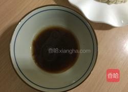 拌金针菇的做法图解12