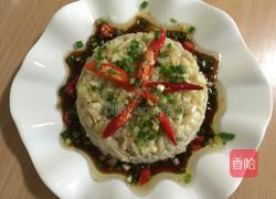 拌金针菇的做法图解13