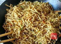 蒸面的做法图解13